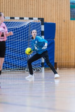 Bild 412 - Falko Cup